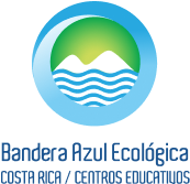 banderaAzulLogo