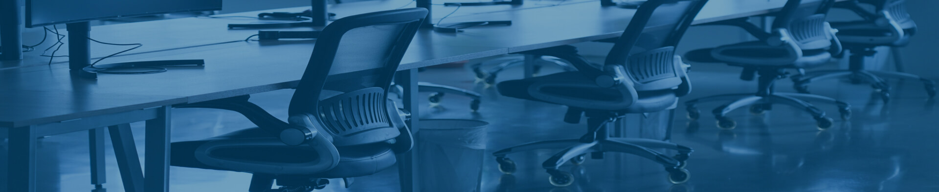 Oracle Cloud for enterprises: accelerate migration and operate with confidence