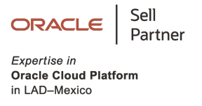 oracle_certification