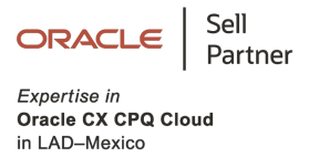 oracle_certification