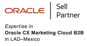 oracle_certification