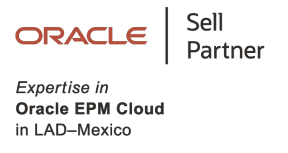 oracle_certification