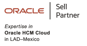 oracle_certification