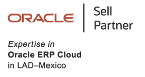 oracle_certification