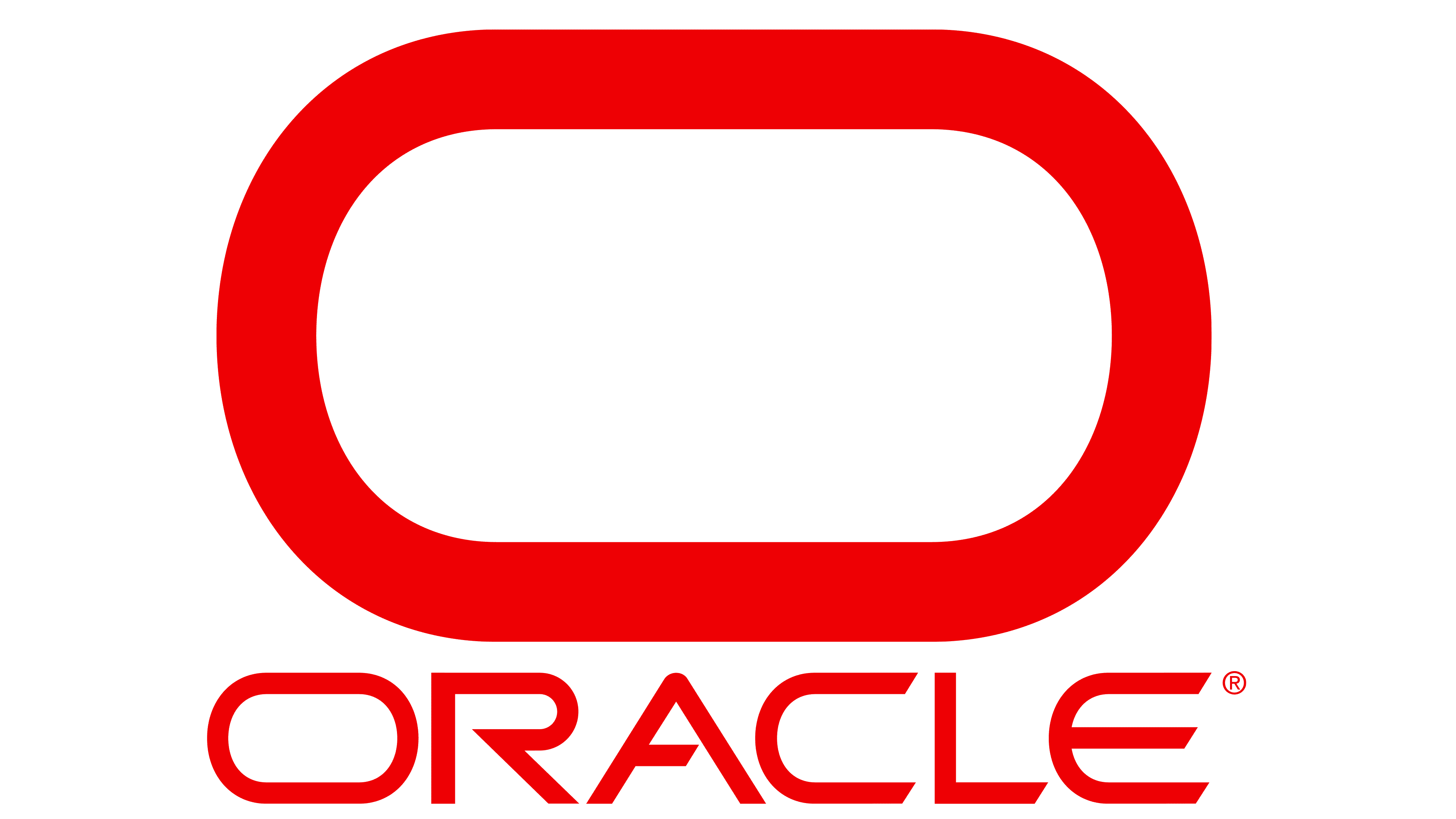 oracle_logo