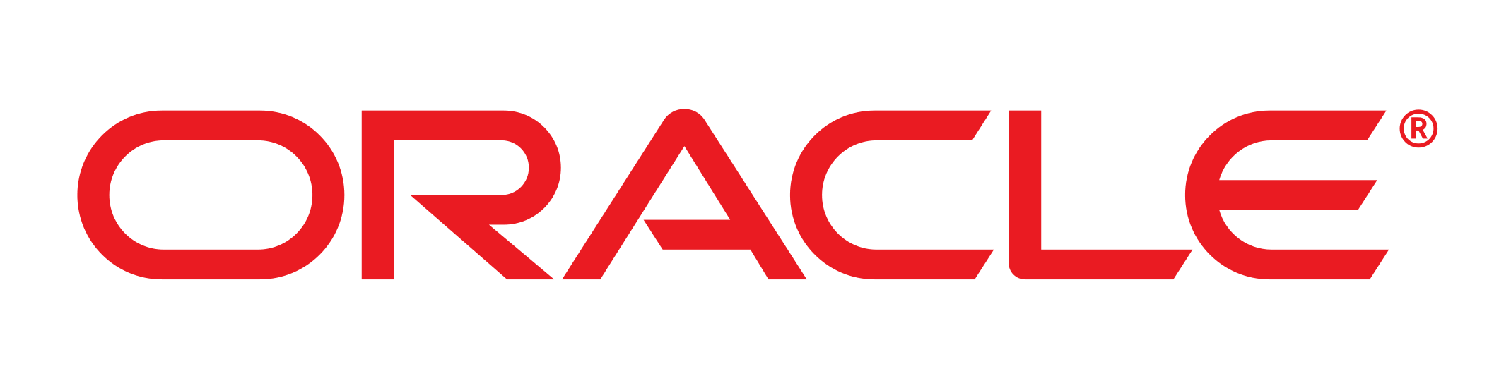 oracle_main_logo