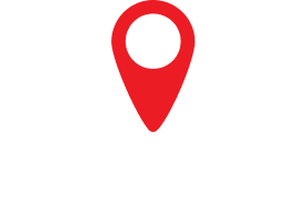 trackGroupLogo